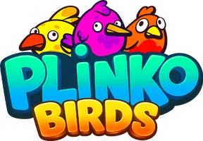 Plinko Birds