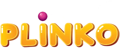 Plinko Casino